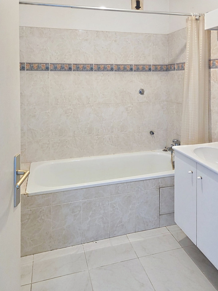 à louer Appartement Mandelieu La Napoule - Photo 5