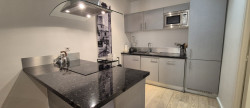 location Appartement Antibes