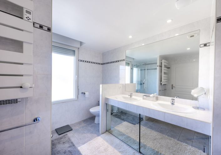 à louer Appartement Antibes
