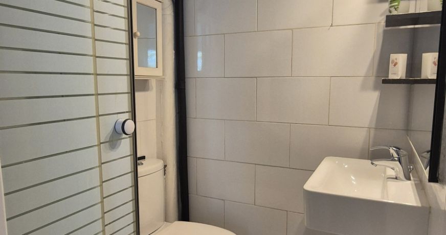 location Appartement Antibes
