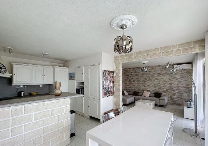 à vendre Appartement Villeneuve Loubet