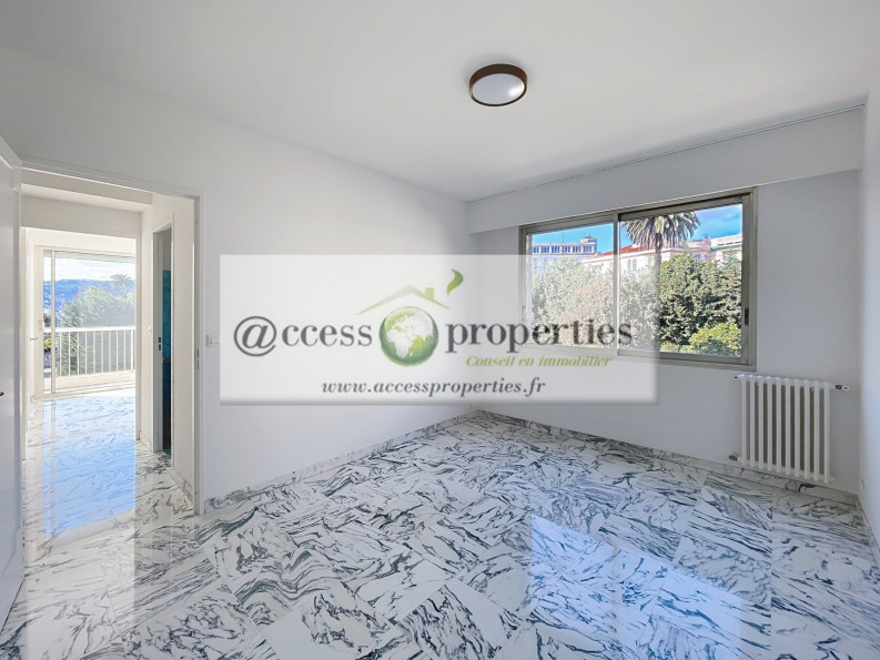 vente Appartement Nice - Photo 4