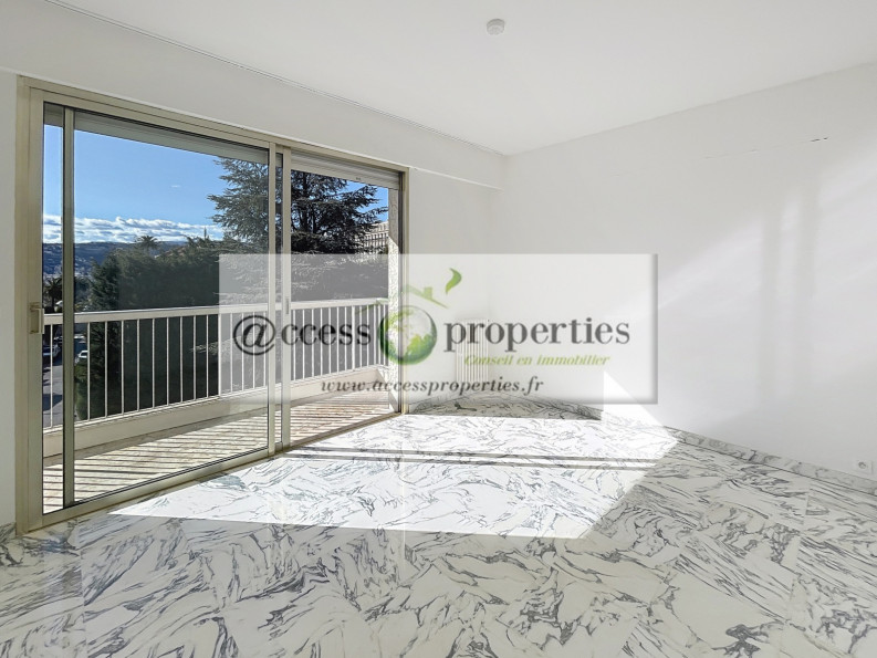 vente Appartement Nice - Photo 5