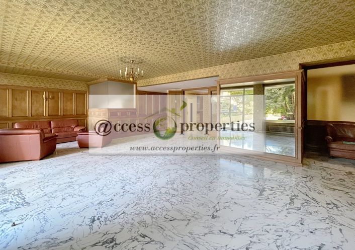à vendre Appartement Nice