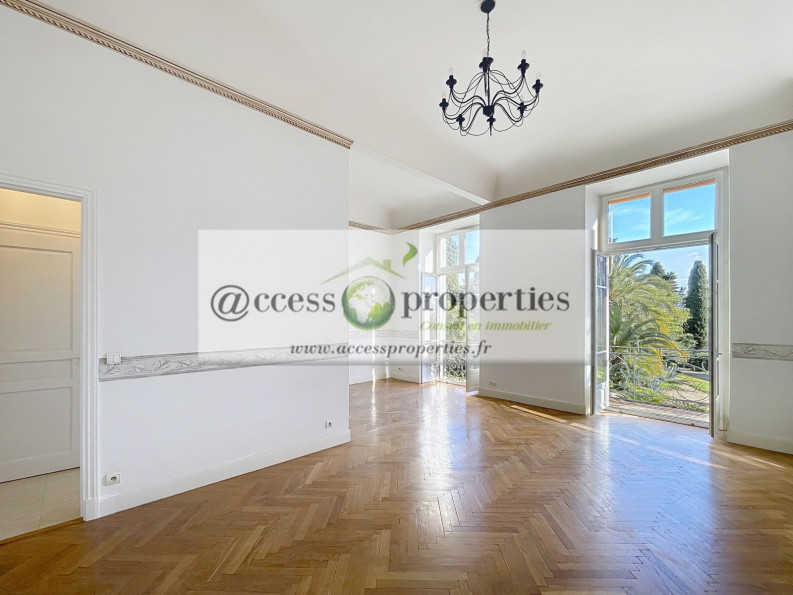 vente Appartement Nice - Photo 3