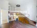 for sale Appartement Nice