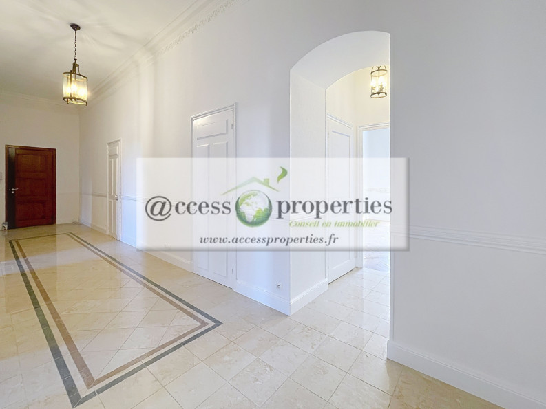 vente Appartement Nice - Photo 10