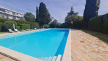 location Appartement Antibes