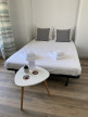 location Appartement Antibes
