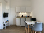location Appartement Antibes