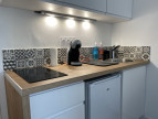 location Appartement Antibes