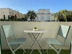 location Appartement Antibes