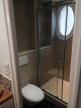 location Appartement Antibes