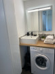location Appartement Antibes