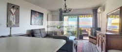 location Appartement Antibes