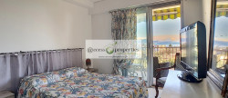 location Appartement Antibes