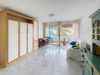vente Appartement Antibes