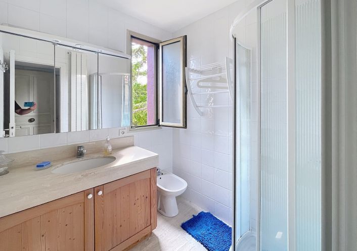 à vendre Appartement Antibes