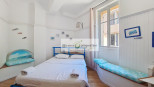 location Appartement Antibes