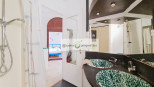 location Appartement Antibes