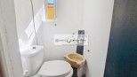 location Appartement Antibes