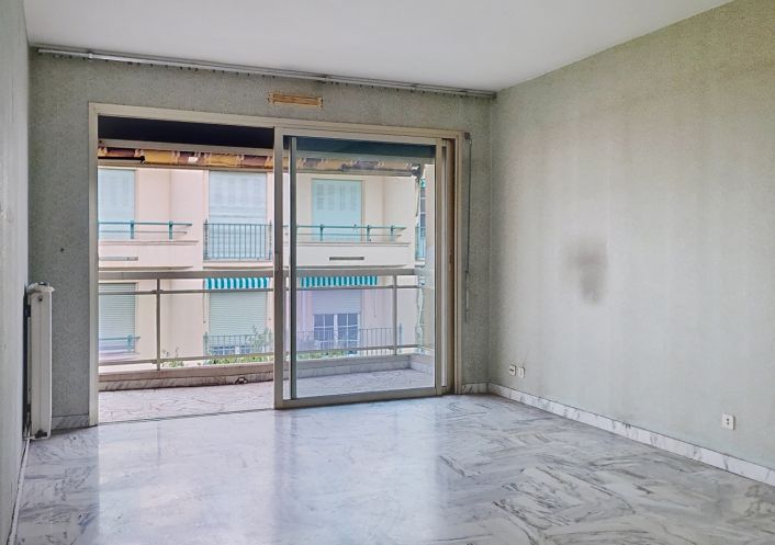 à vendre Appartement Antibes