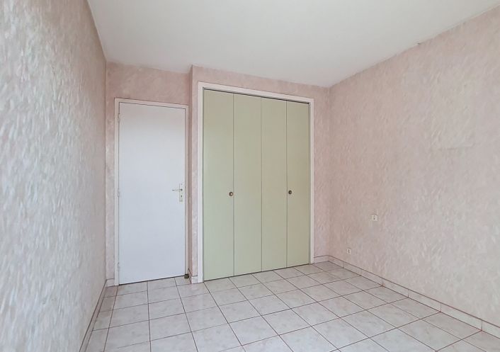 à vendre Appartement Antibes