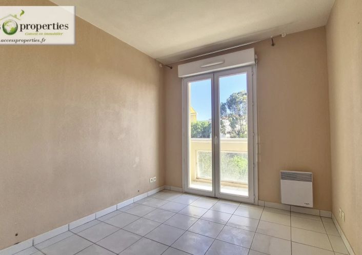 à louer Appartement Antibes