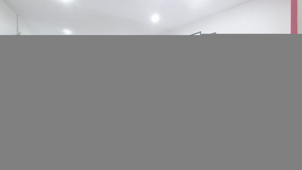 location Local commercial Antibes - Photo 5