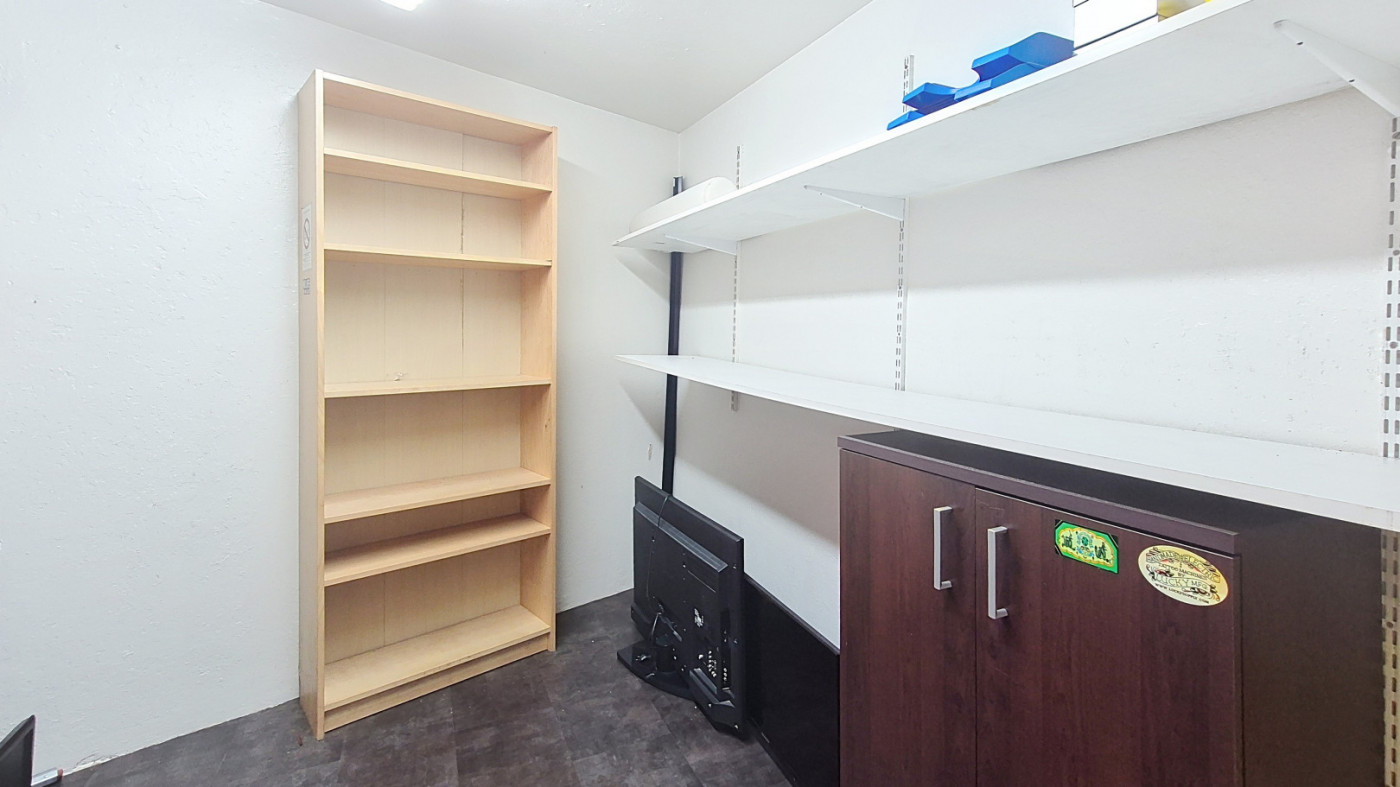 à louer Local commercial Antibes - Photo 6