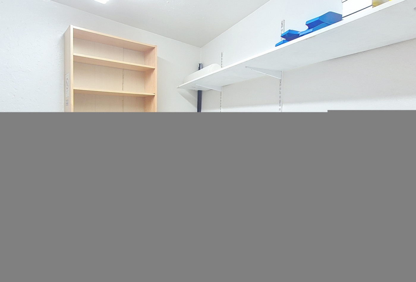 location Local commercial Antibes - Photo 6