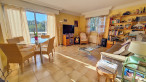 à vendre Appartement Antibes