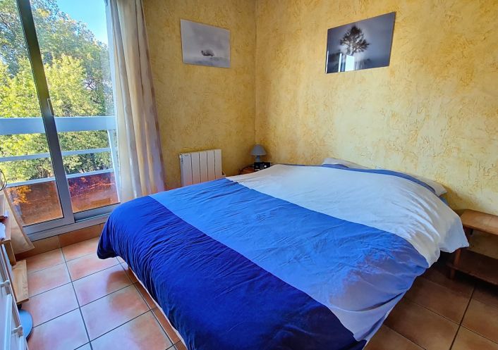 à vendre Appartement Antibes