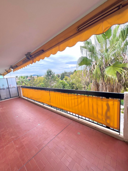 vente Appartement Antibes - Photo 4