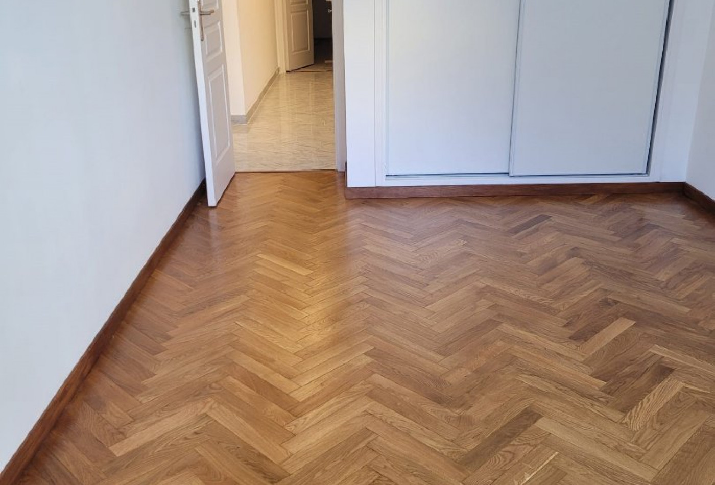 vente Appartement rénové Nice - Photo 9