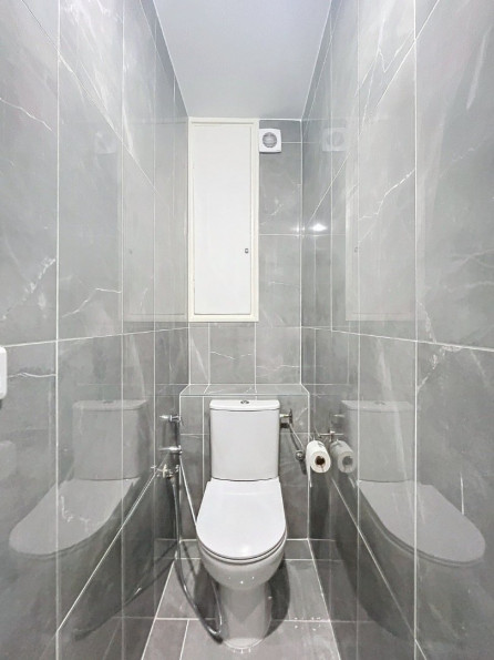 vente Appartement rénové Nice - Photo 4