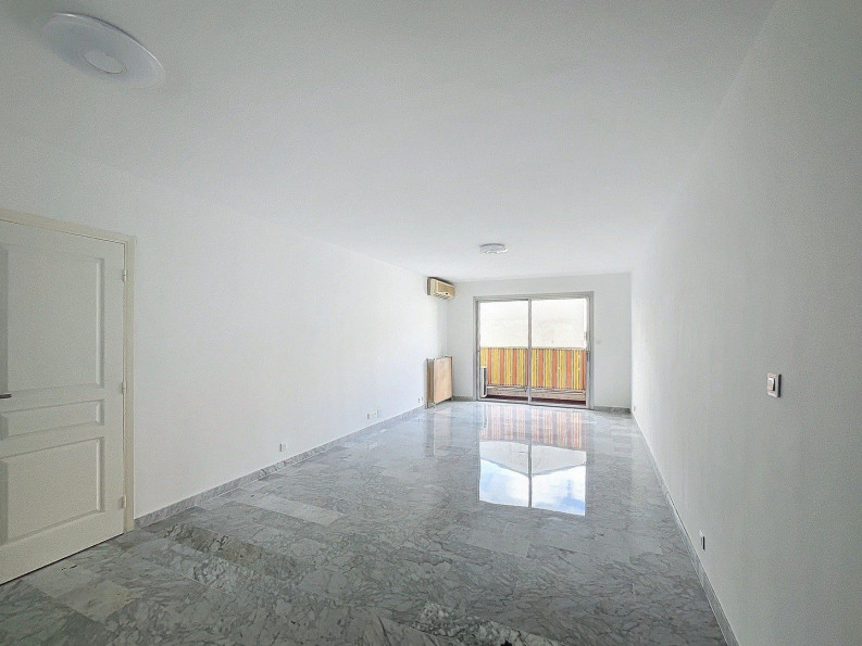 vente Appartement rénové Nice - Photo 2
