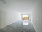 vente Appartement rénové Nice