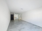 vente Appartement rénové Nice