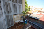 location Appartement Nice