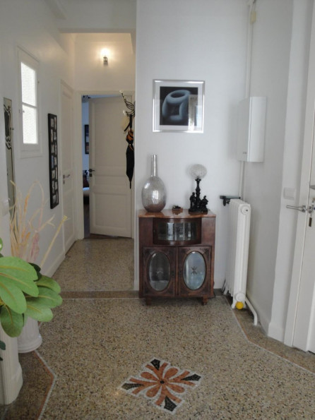location Appartement Nice - Photo 5