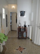 location Appartement Nice