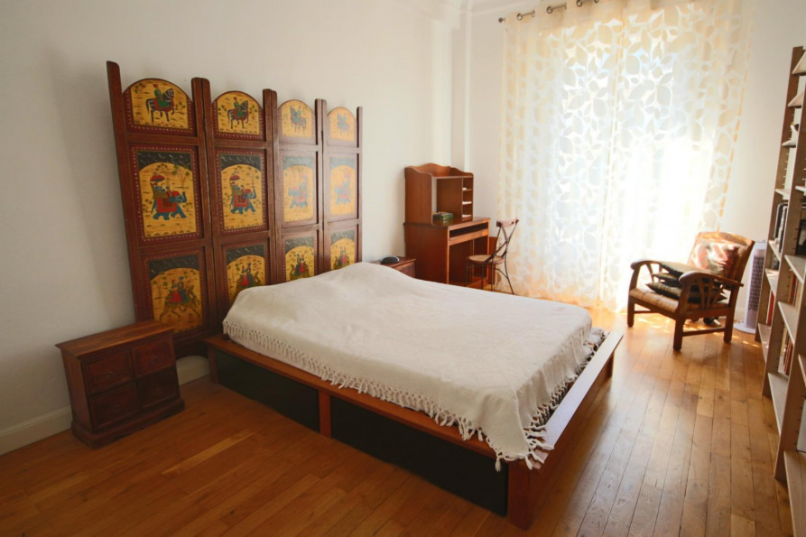 location Appartement Nice - Photo 6