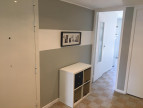 location Appartement Nice
