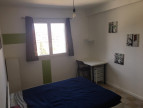 location Appartement Nice