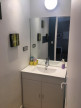 location Appartement Nice