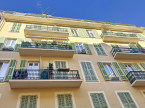 vente Appartement Nice