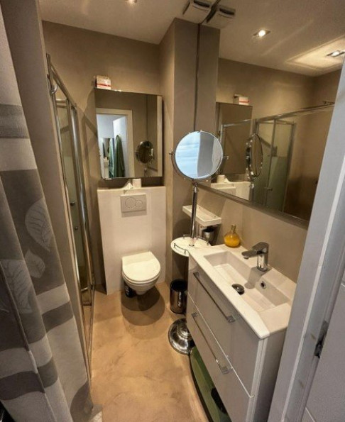 vente Appartement Nice - Photo 4