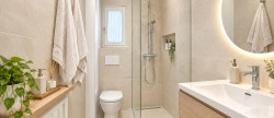 vente Appartement bourgeois Nice