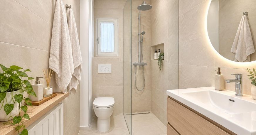 vente Appartement bourgeois Nice
